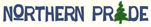 Visit The Webmaster - Northern Pride Design